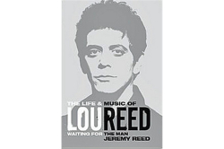 Reed Jeremy - Lou Reed
