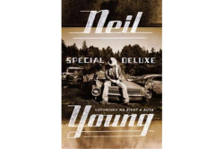 Young Neil - Special Deluxe