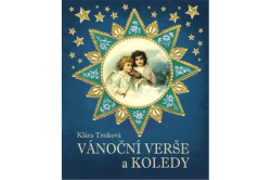 Trnková Klára - Vánoční verše a koledy