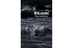 Jacobsen Roy - Bílý oceán