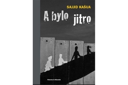 Kašua Sajjid - A bylo jitro