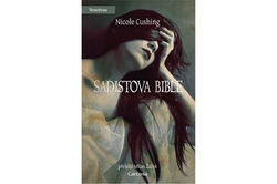 Cushing Nicole - Sadistova bible