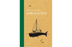 Krautschneider Rudolf - Lidé a oceán