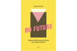 Kartous Bob - No future