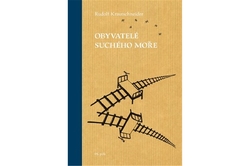 Krautschneider Rudolf - Obyvatelé suchého moře
