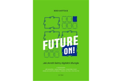 Kartous Bob - Future ON!