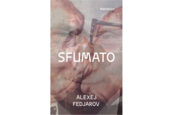 Fedjarov Alexej - Sfumato