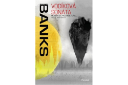 Banks Iain M. - Vodíková sonáta