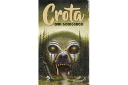 Goingback Owl - Crota