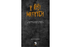 V říši mrtvých