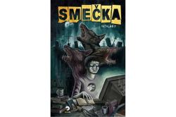 Smečka