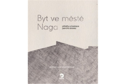 Alvarez Pancho - Byt ve městě Naga