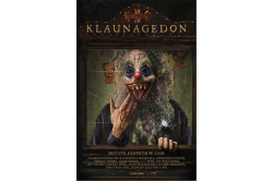 Klaunagedon