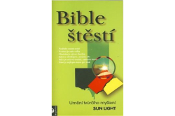 Light Sun - Bible štěstí