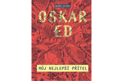 Jelinek Branko - Oskar Ed - Můj nejlepší přítel
