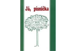 Dvořák Václav, Prchal Jan - Já, písnička  1- 4 (zelená)