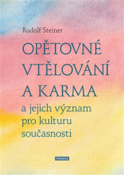 Machková, Eva - Nástin historie a teorie dramatické výchovy