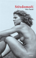 Šmíd, Petr - Středomoří
