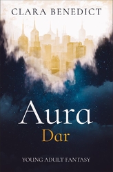 Benedict Clara - Aura: Dar