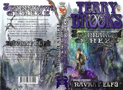 BROOKS Terry - Návrat elfů