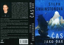 SWAINSTONOVÁ Steph - Čas jako dar