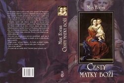 FORAN Max - Cesty matky boží