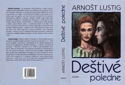 LUSTIG Arnošt - Deštivé poledne