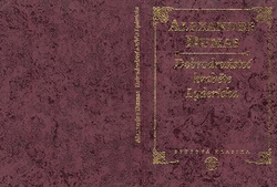 DUMAS Alexandre - Dobrodružství hraběte Lydericha