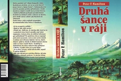 HAMILTON Peter F. - Druhá šance v ráji