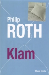 Roth, Philip - Klam