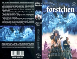 FORSTCHEN William R. - Válečnický gambit