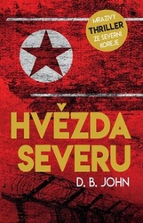 John D. B. - Hvězda Severu