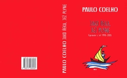 COELHO Paulo - Jako řeka, jež plyne