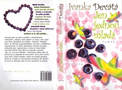 DEVÁTÁ Ivanka - Jen jednou mladá