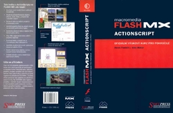 FRANKLIN Derek - Macromedia Flash MX ActionScript