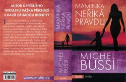 BUSSI Michel - Maminka neříká pravdu