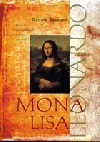 SASSOON Donald - Mona Lisa - Historie nejslavnějšího obrazu na světě
