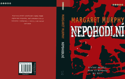 MURPHY Margaret - Nepohodlní