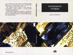 POLÁKOVÁ Jolana - Myšlenkové tvoření