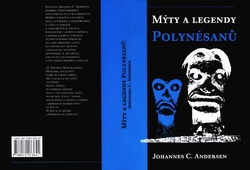 ANDERSEN Johannes Carl - Mýty a legendy Polynésanů