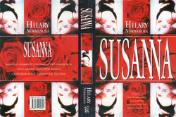 NORMANOVÁ Hillary - Susanna