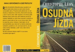 LÉON Christophe - Osudná jízda