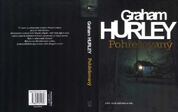 HURLEY Graham - Pohřešovaný