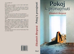 BERGOVÁ Elizabeth - Pokoj k pronajmutí