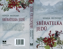 RUDORF Sonja - Sběratelka jedů