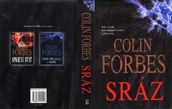 FORBES Colin - Sráz