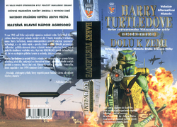 TURTLEDOVE Harry - Dolů k Zemi