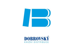 Francová Karolina - Konstantynův efekt
