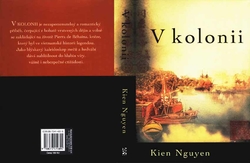 NGUYEN Kien - V kolonii