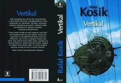 KOSIK Rafał - Vertikal